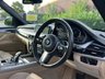 USED 2014 64 BMW X5 3.0 XDRIVE40D M SPORT 5d 309 BHP 
