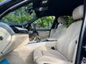 USED 2014 64 BMW X5 3.0 XDRIVE40D M SPORT 5d 309 BHP 