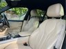 USED 2014 64 BMW X5 3.0 XDRIVE40D M SPORT 5d 309 BHP 