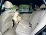USED 2014 64 BMW X5 3.0 XDRIVE40D M SPORT 5d 309 BHP 
