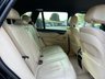 USED 2014 64 BMW X5 3.0 XDRIVE40D M SPORT 5d 309 BHP 
