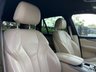 USED 2014 64 BMW X5 3.0 XDRIVE40D M SPORT 5d 309 BHP 