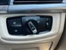 USED 2014 64 BMW X5 3.0 XDRIVE40D M SPORT 5d 309 BHP 
