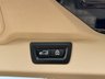 USED 2014 64 BMW X5 3.0 XDRIVE40D M SPORT 5d 309 BHP 