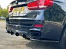 USED 2014 64 BMW X5 3.0 XDRIVE40D M SPORT 5d 309 BHP 