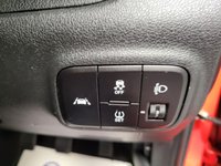 USED 2020 20 HYUNDAI I10 1.0 MPI SE CONNECT 5d 65 BHP 