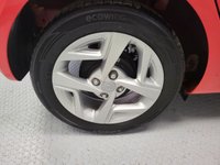 USED 2020 20 HYUNDAI I10 1.0 MPI SE CONNECT 5d 65 BHP 