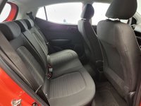 USED 2020 20 HYUNDAI I10 1.0 MPI SE CONNECT 5d 65 BHP 