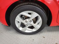 USED 2020 20 HYUNDAI I10 1.0 MPI SE CONNECT 5d 65 BHP 