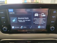 USED 2020 20 HYUNDAI I10 1.0 MPI SE CONNECT 5d 65 BHP 