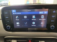 USED 2020 20 HYUNDAI I10 1.0 MPI SE CONNECT 5d 65 BHP 