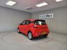USED 2020 20 HYUNDAI I10 1.0 MPI SE CONNECT 5d 65 BHP 