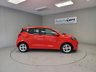 USED 2020 20 HYUNDAI I10 1.0 MPI SE CONNECT 5d 65 BHP 
