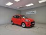 USED 2020 20 HYUNDAI I10 1.0 MPI SE CONNECT 5d 65 BHP 