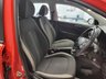 USED 2020 20 HYUNDAI I10 1.0 MPI SE CONNECT 5d 65 BHP 
