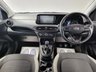 USED 2020 20 HYUNDAI I10 1.0 MPI SE CONNECT 5d 65 BHP 