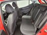 USED 2020 20 HYUNDAI I10 1.0 MPI SE CONNECT 5d 65 BHP 