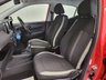 USED 2020 20 HYUNDAI I10 1.0 MPI SE CONNECT 5d 65 BHP 