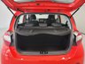 USED 2020 20 HYUNDAI I10 1.0 MPI SE CONNECT 5d 65 BHP 