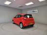 USED 2020 20 HYUNDAI I10 1.0 MPI SE CONNECT 5d 65 BHP 