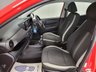 USED 2020 20 HYUNDAI I10 1.0 MPI SE CONNECT 5d 65 BHP 