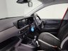 USED 2020 20 HYUNDAI I10 1.0 MPI SE CONNECT 5d 65 BHP 