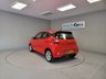 USED 2020 20 HYUNDAI I10 1.0 MPI SE CONNECT 5d 65 BHP 