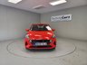 USED 2020 20 HYUNDAI I10 1.0 MPI SE CONNECT 5d 65 BHP 