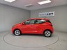 USED 2020 20 HYUNDAI I10 1.0 MPI SE CONNECT 5d 65 BHP 