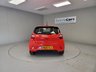 USED 2020 20 HYUNDAI I10 1.0 MPI SE CONNECT 5d 65 BHP 