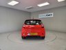 USED 2020 20 HYUNDAI I10 1.0 MPI SE CONNECT 5d 65 BHP 