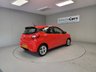 USED 2020 20 HYUNDAI I10 1.0 MPI SE CONNECT 5d 65 BHP 