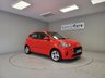 USED 2020 20 HYUNDAI I10 1.0 MPI SE CONNECT 5d 65 BHP 