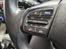 USED 2020 20 HYUNDAI I10 1.0 MPI SE CONNECT 5d 65 BHP 