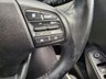 USED 2020 20 HYUNDAI I10 1.0 MPI SE CONNECT 5d 65 BHP 