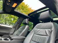 USED 2013 63 VOLKSWAGEN TOUAREG 3.0 V6 R-LINE TDI BLUEMOTION TECHNOLOGY 5d 242 BHP 