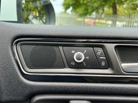 USED 2013 63 VOLKSWAGEN TOUAREG 3.0 V6 R-LINE TDI BLUEMOTION TECHNOLOGY 5d 242 BHP 