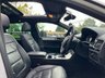 USED 2013 63 VOLKSWAGEN TOUAREG 3.0 V6 R-LINE TDI BLUEMOTION TECHNOLOGY 5d 242 BHP 