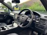 USED 2013 63 VOLKSWAGEN TOUAREG 3.0 V6 R-LINE TDI BLUEMOTION TECHNOLOGY 5d 242 BHP 