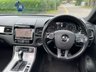USED 2013 63 VOLKSWAGEN TOUAREG 3.0 V6 R-LINE TDI BLUEMOTION TECHNOLOGY 5d 242 BHP 