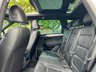 USED 2013 63 VOLKSWAGEN TOUAREG 3.0 V6 R-LINE TDI BLUEMOTION TECHNOLOGY 5d 242 BHP 