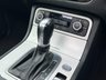 USED 2013 63 VOLKSWAGEN TOUAREG 3.0 V6 R-LINE TDI BLUEMOTION TECHNOLOGY 5d 242 BHP 