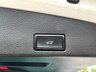 USED 2013 63 VOLKSWAGEN TOUAREG 3.0 V6 R-LINE TDI BLUEMOTION TECHNOLOGY 5d 242 BHP 