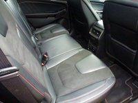 USED 2019 19 FORD EDGE 2.0 ST-LINE ECOBLUE 5d 238 BHP www.suffolkcarcentre.co.uk - Located at Lowestoft