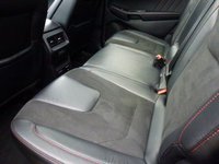 USED 2019 19 FORD EDGE 2.0 ST-LINE ECOBLUE 5d 238 BHP www.suffolkcarcentre.co.uk - Located at Lowestoft