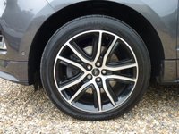 USED 2019 19 FORD EDGE 2.0 ST-LINE ECOBLUE 5d 238 BHP www.suffolkcarcentre.co.uk - Located at Lowestoft