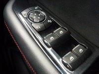 USED 2019 19 FORD EDGE 2.0 ST-LINE ECOBLUE 5d 238 BHP www.suffolkcarcentre.co.uk - Located at Lowestoft