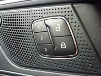 USED 2019 19 FORD EDGE 2.0 ST-LINE ECOBLUE 5d 238 BHP www.suffolkcarcentre.co.uk - Located at Lowestoft