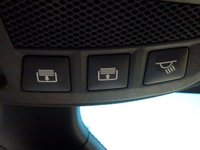 USED 2019 19 FORD EDGE 2.0 ST-LINE ECOBLUE 5d 238 BHP www.suffolkcarcentre.co.uk - Located at Lowestoft