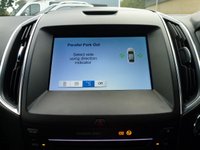USED 2019 19 FORD EDGE 2.0 ST-LINE ECOBLUE 5d 238 BHP www.suffolkcarcentre.co.uk - Located at Lowestoft